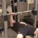 Make Exercise Matter! Opportunities to resist spine motion