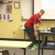 PFT Certification Course – Coaching Module Highlights