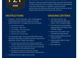 Guide