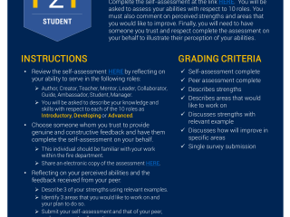 Student