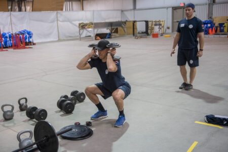 SQT_Dumbbells SQT_Dumbbells